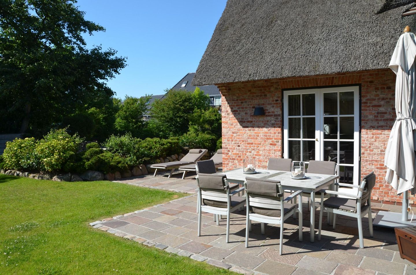  LITZKOW 15504 Morsum - 