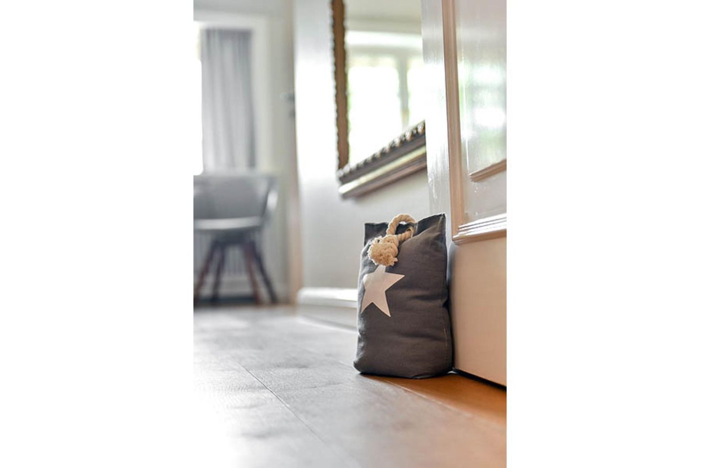 LITZKOW 15802 Morsum - 