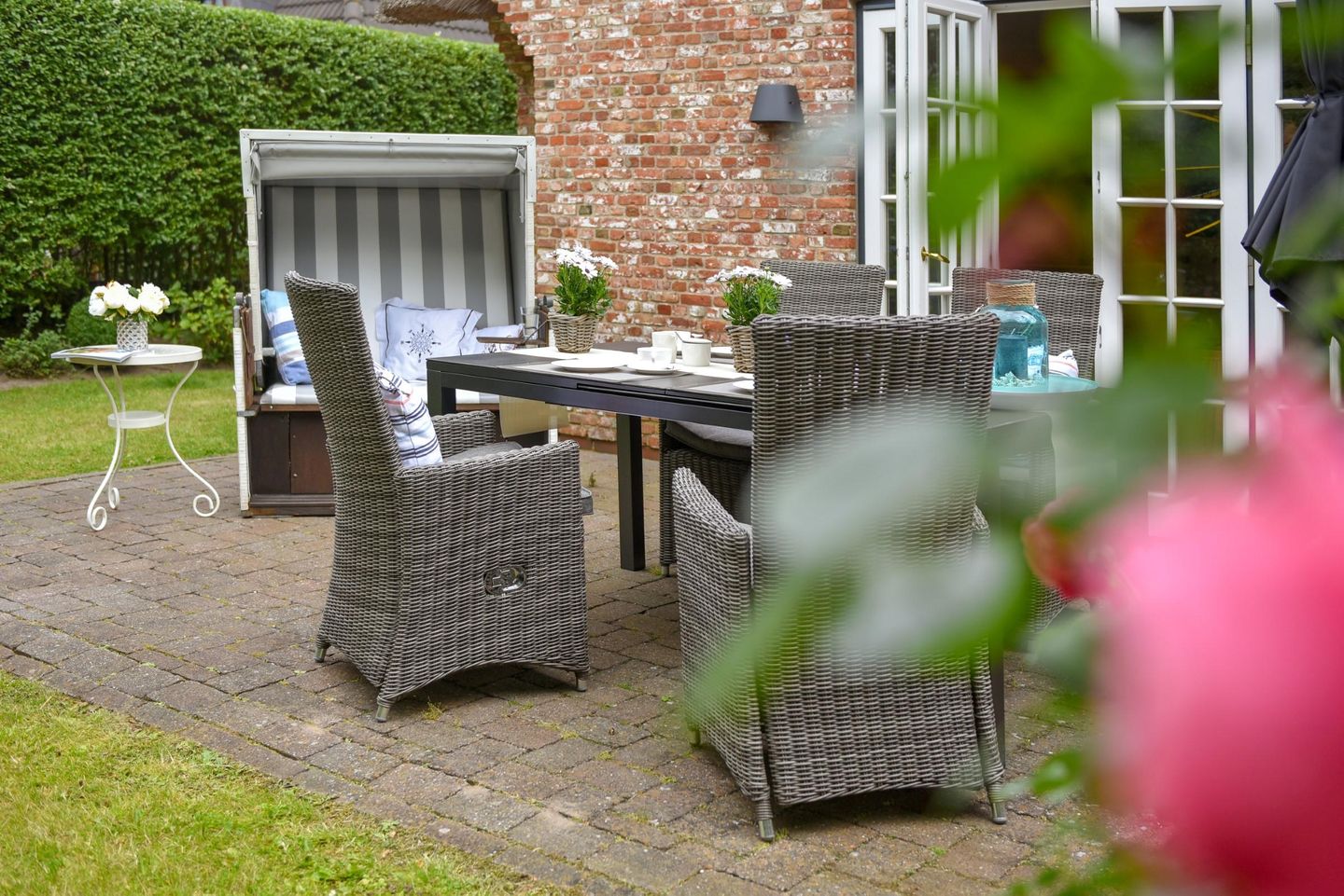  LITZKOW 15802 Morsum - 