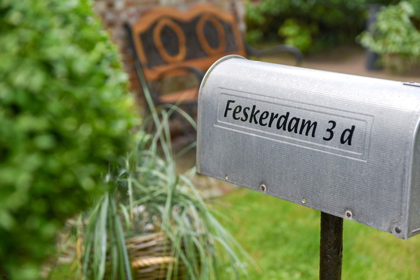  LITZKOW 15802 Morsum - 