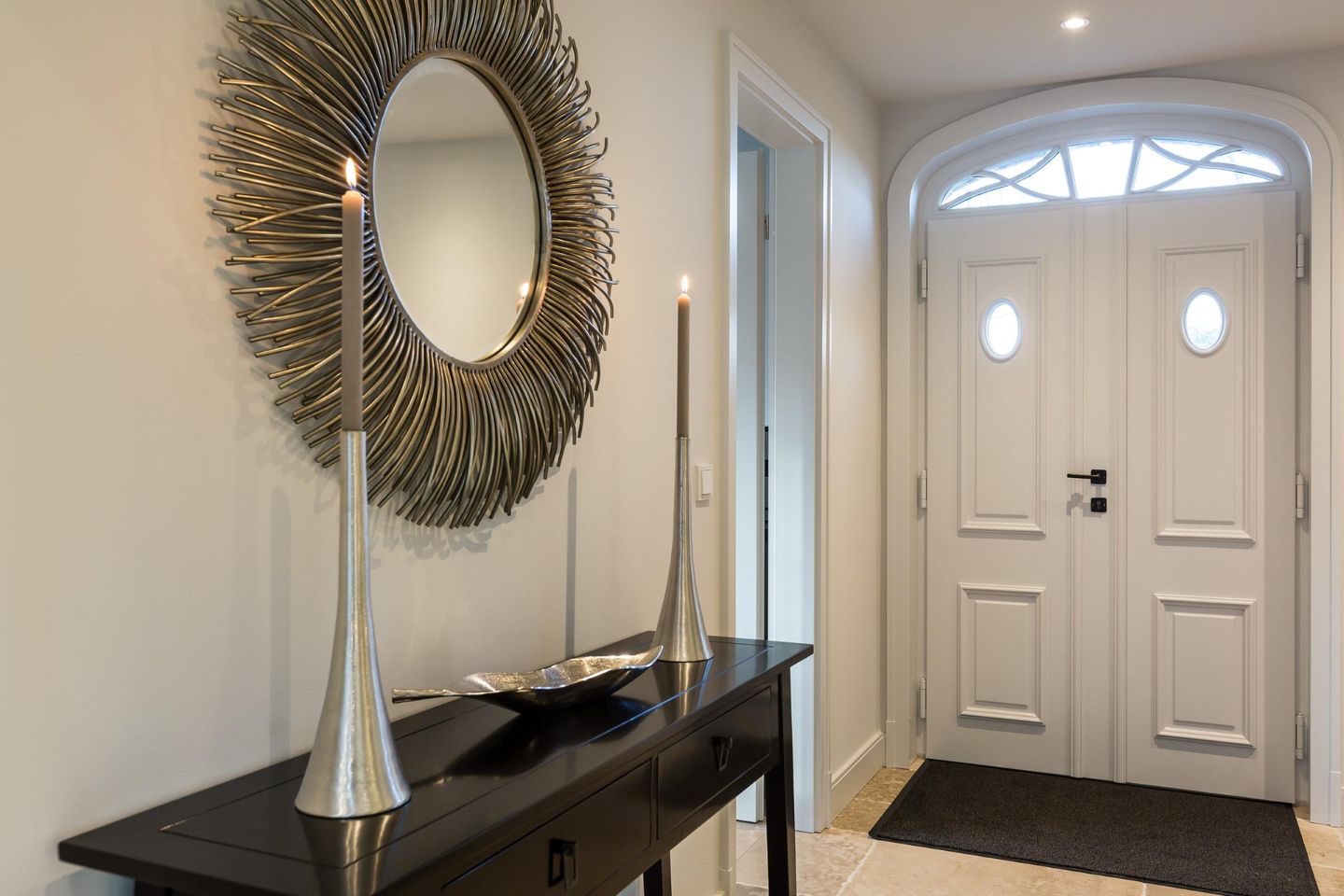  LITZKOW 16202 Archsum - 