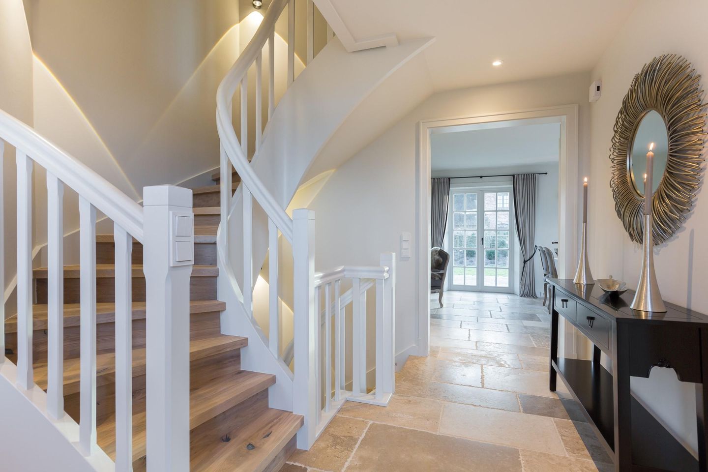  LITZKOW 16202 Archsum - 