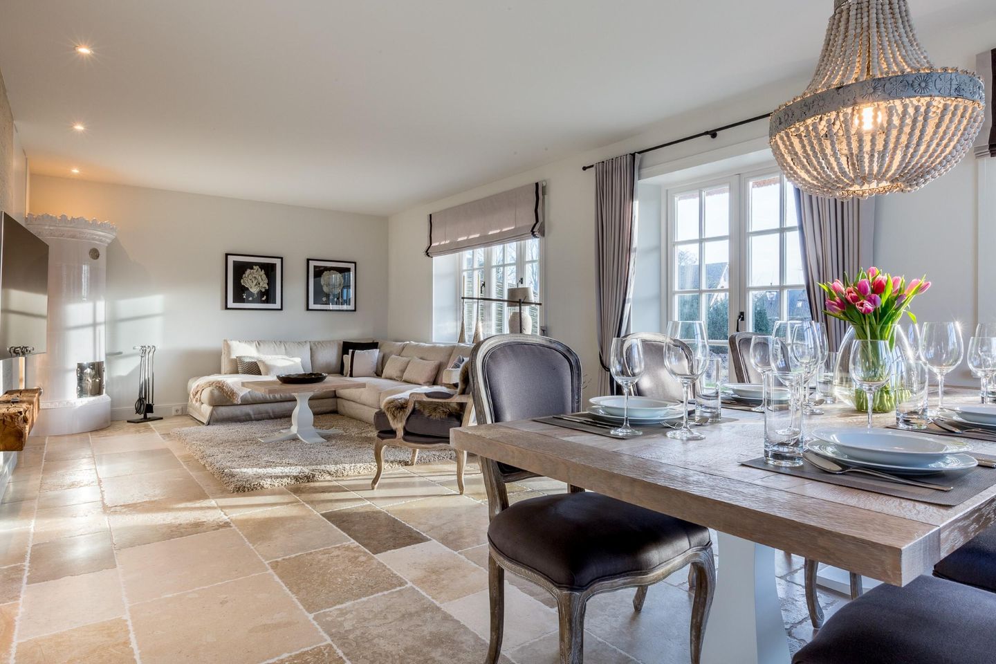  LITZKOW 16202 Archsum - 