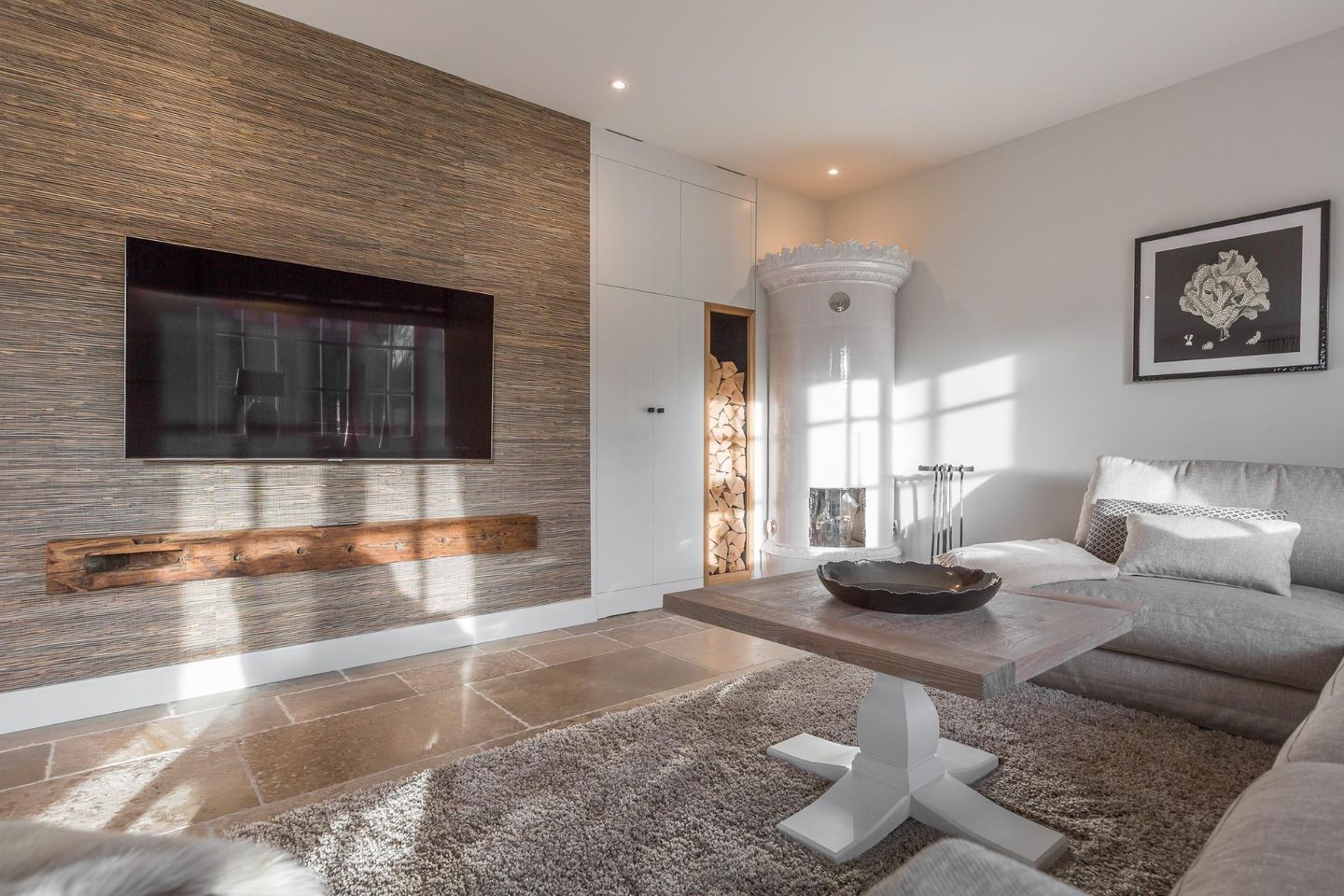  LITZKOW 16202 Archsum - 