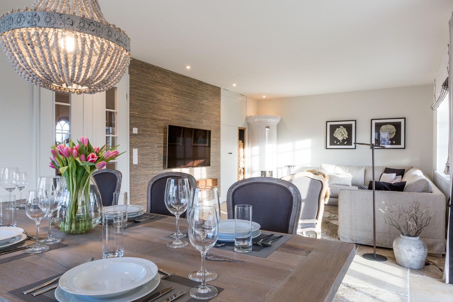  LITZKOW 16202 Archsum - 