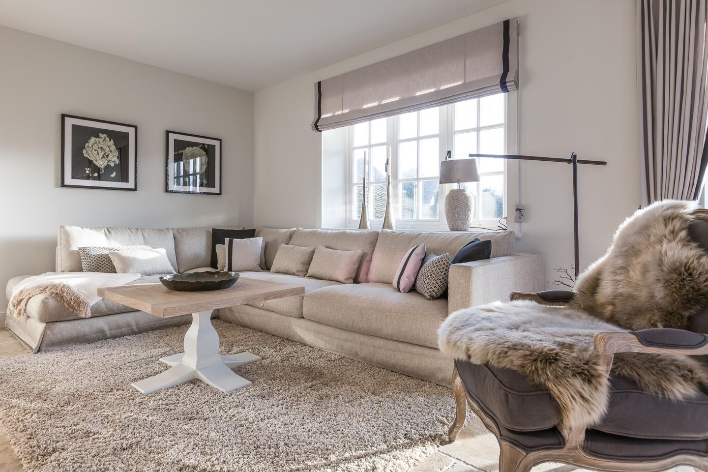  LITZKOW 16202 Archsum - 