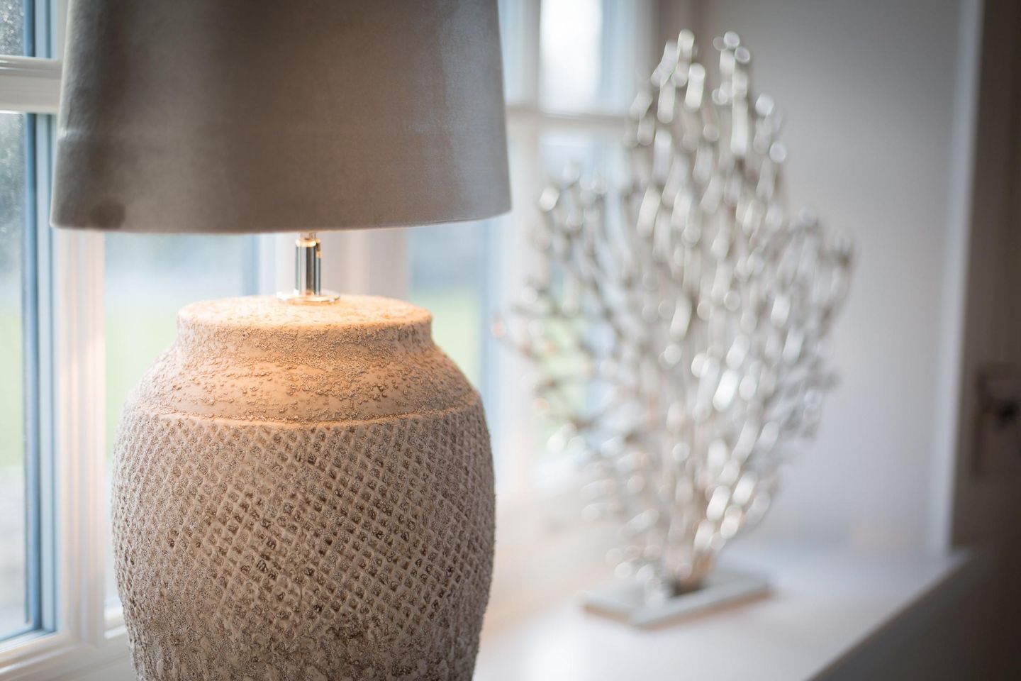  LITZKOW 16202 Archsum - 