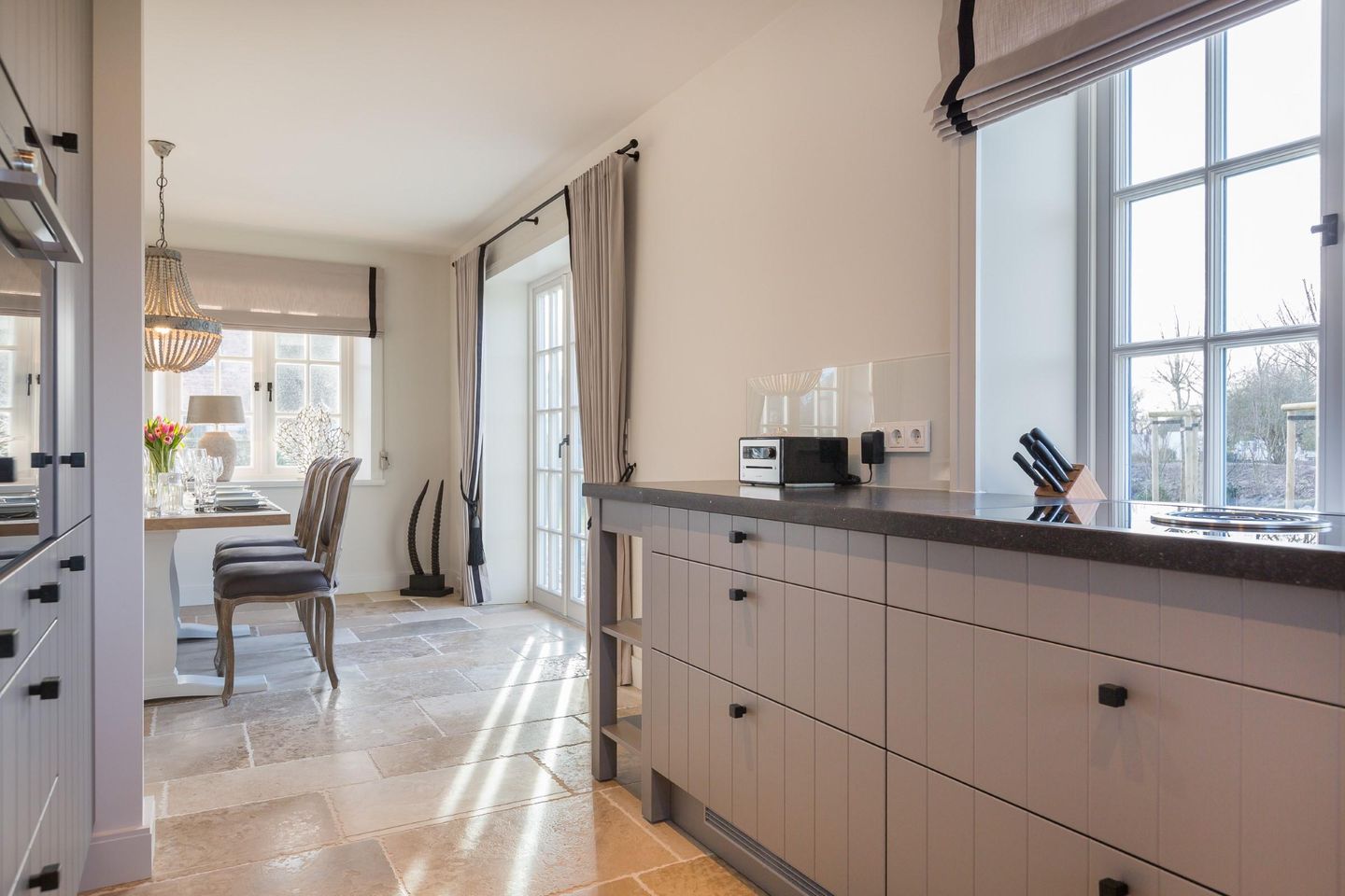  LITZKOW 16202 Archsum - 