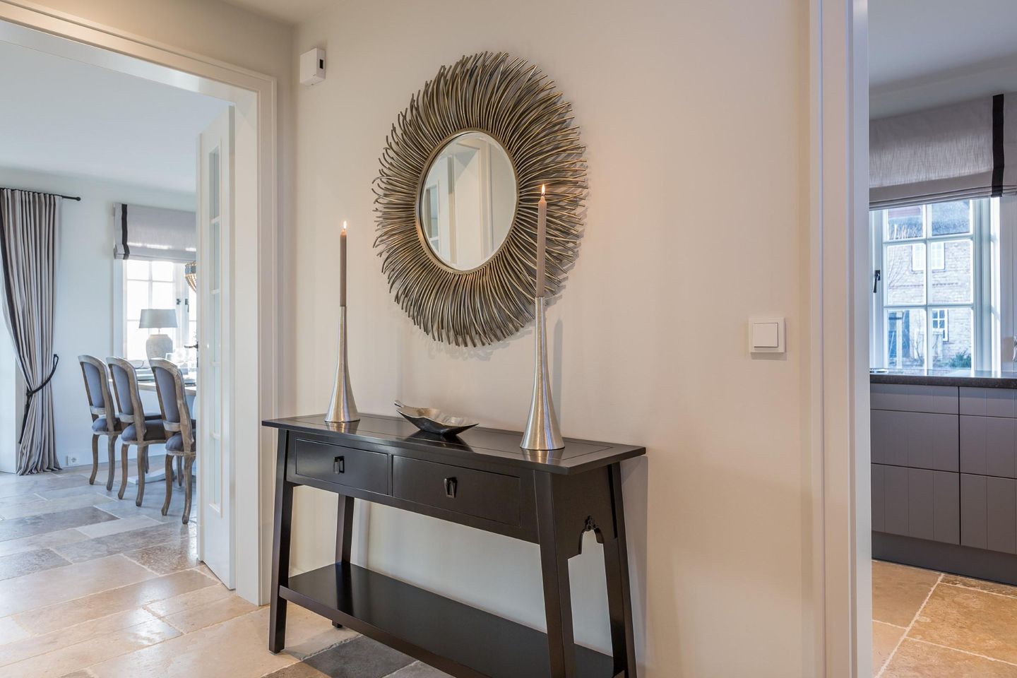  LITZKOW 16202 Archsum - 