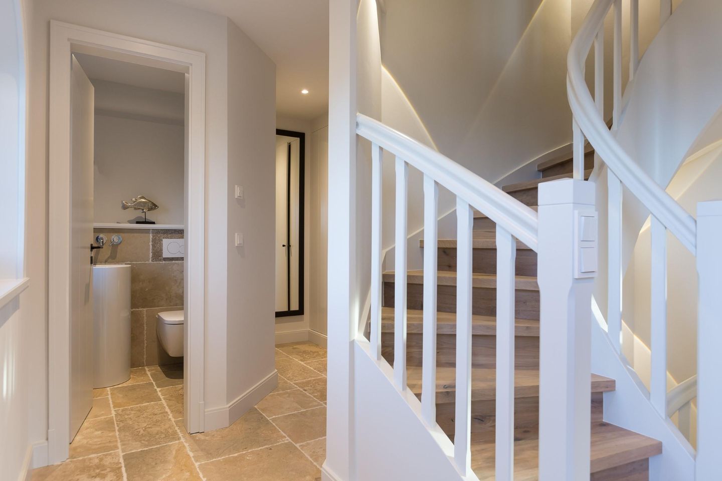  LITZKOW 16202 Archsum - 