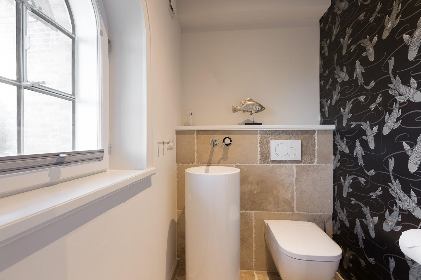  LITZKOW 16202 Archsum - 