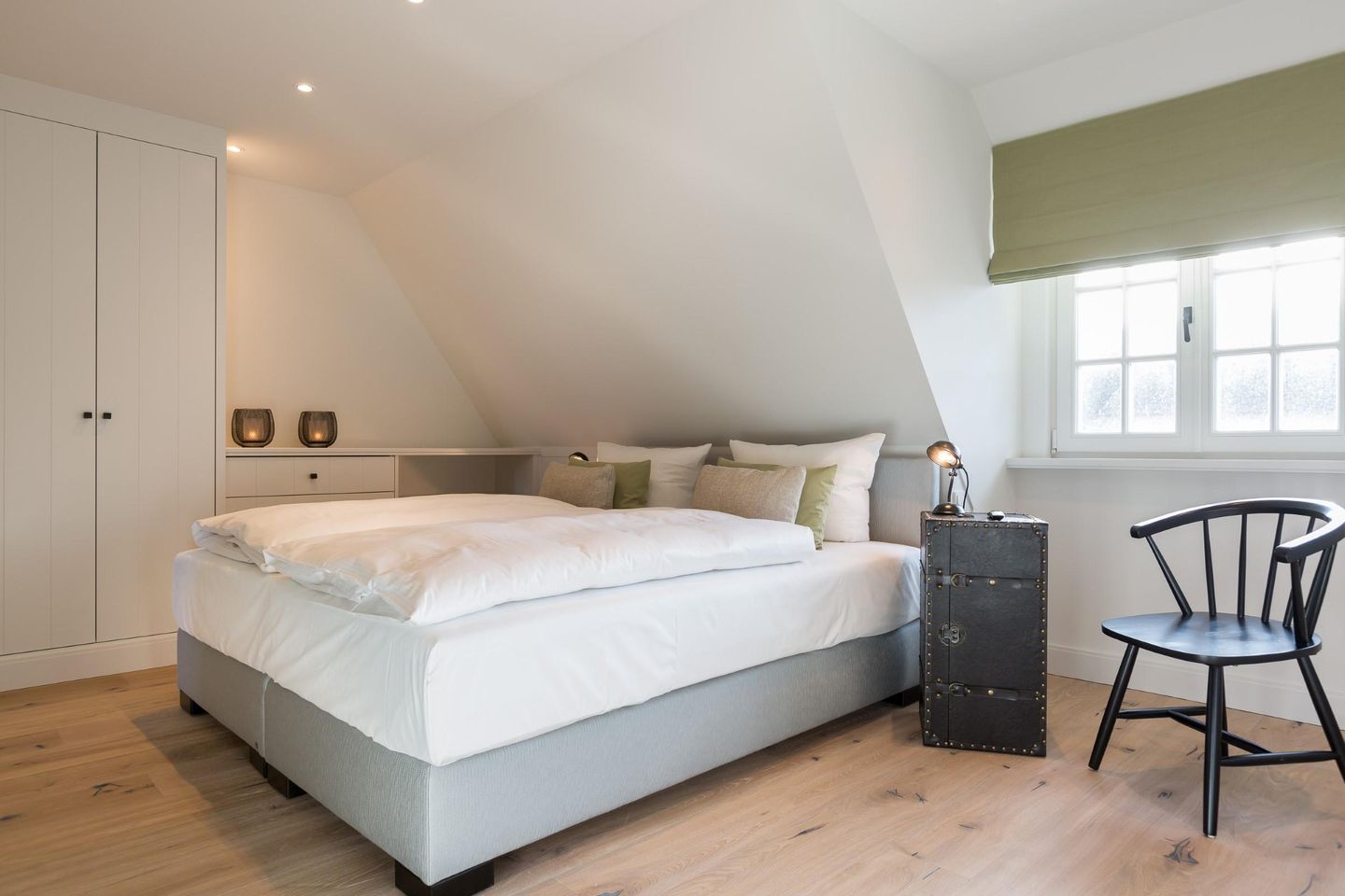  LITZKOW 16202 Archsum - 