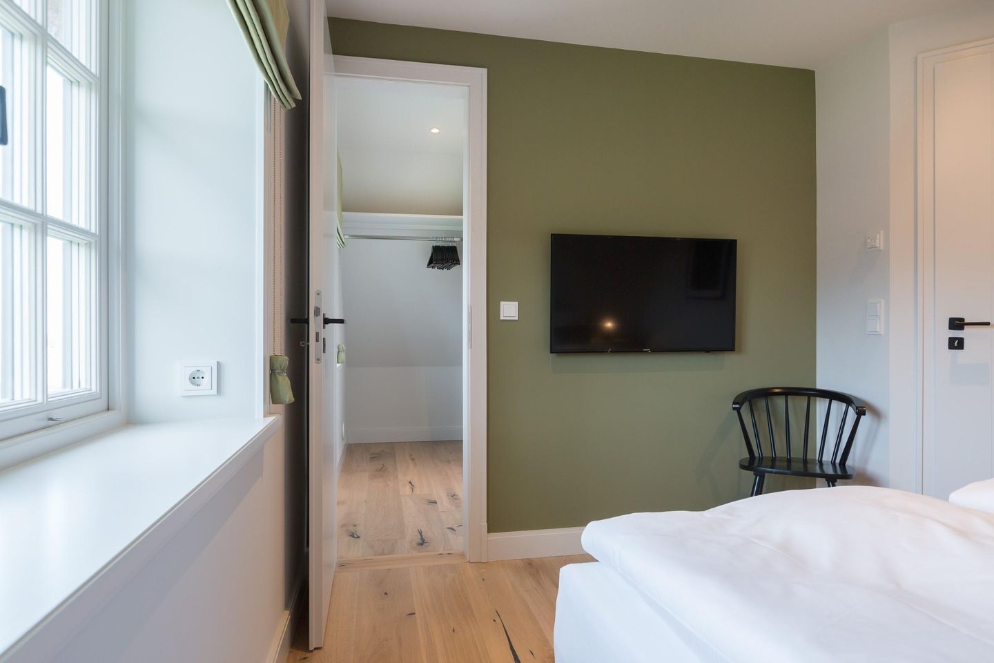  LITZKOW 16202 Archsum - 