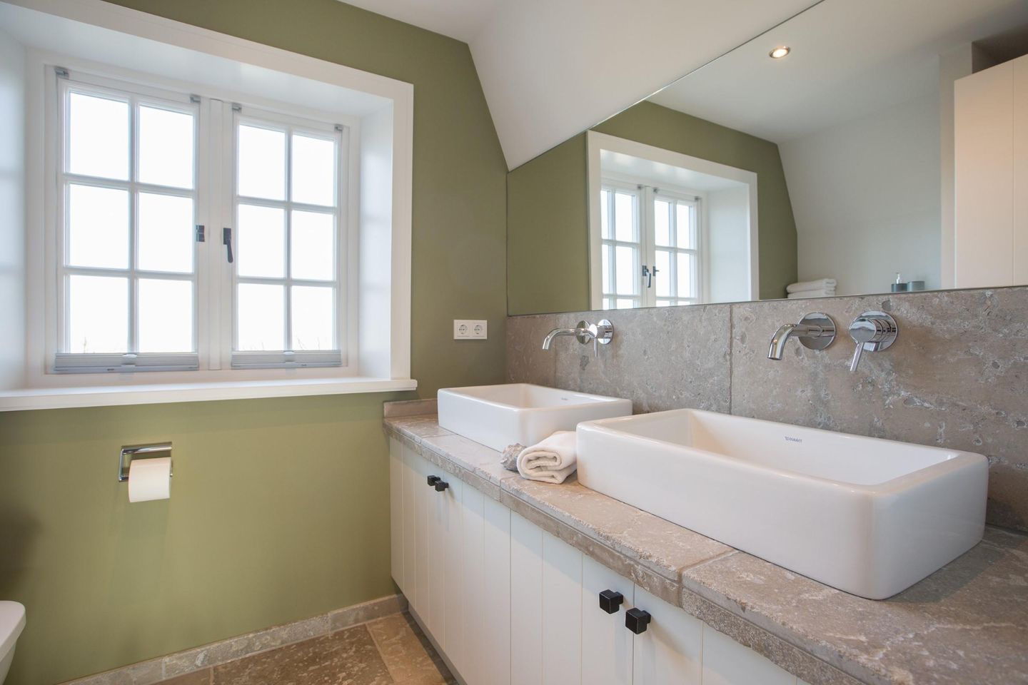  LITZKOW 16202 Archsum - 