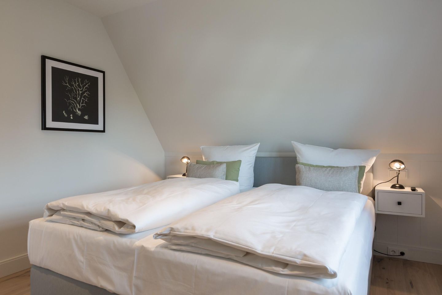  LITZKOW 16202 Archsum - 