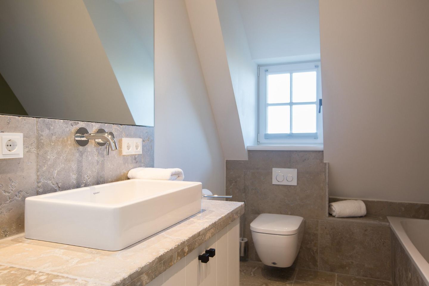  LITZKOW 16202 Archsum - 