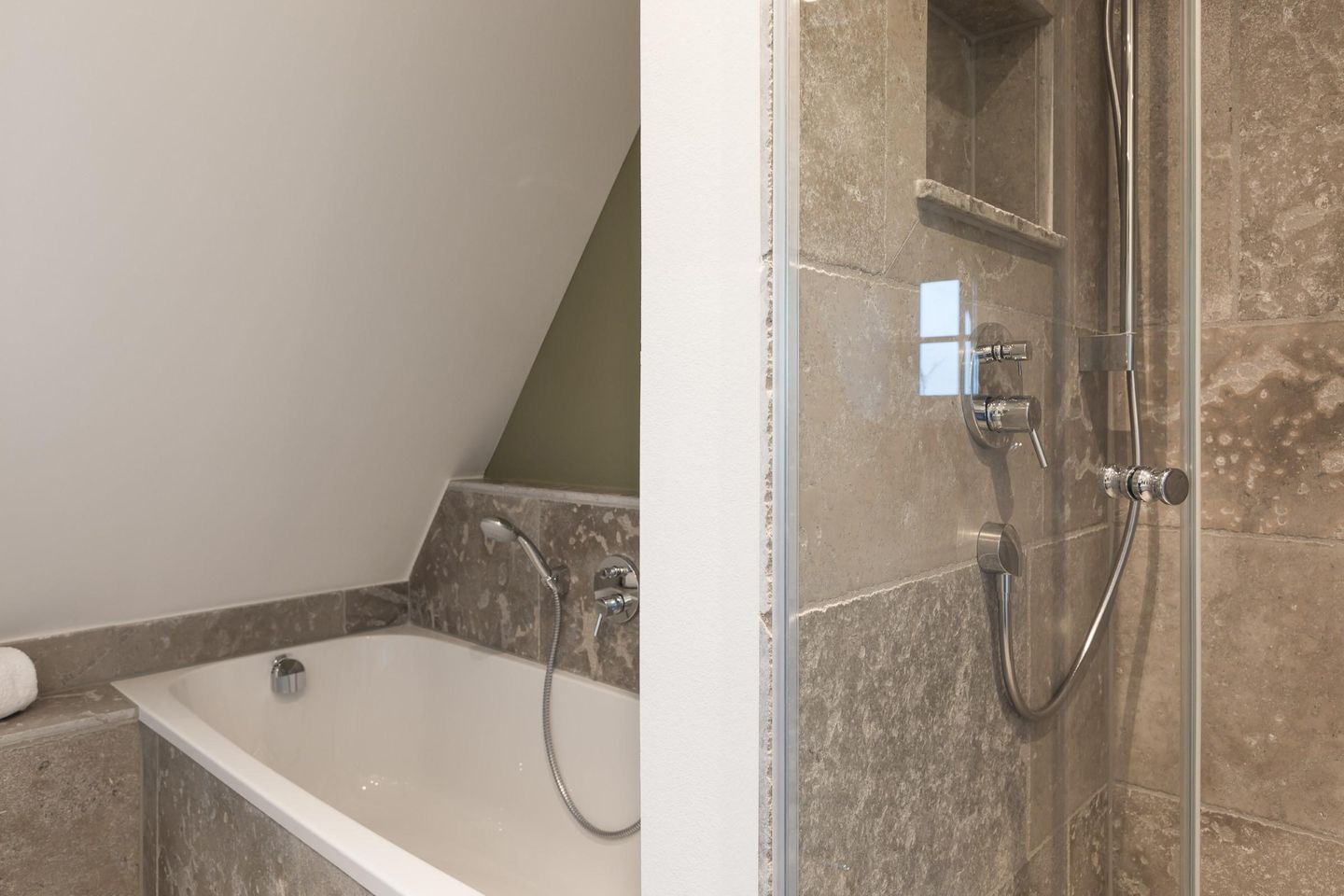  LITZKOW 16202 Archsum - 