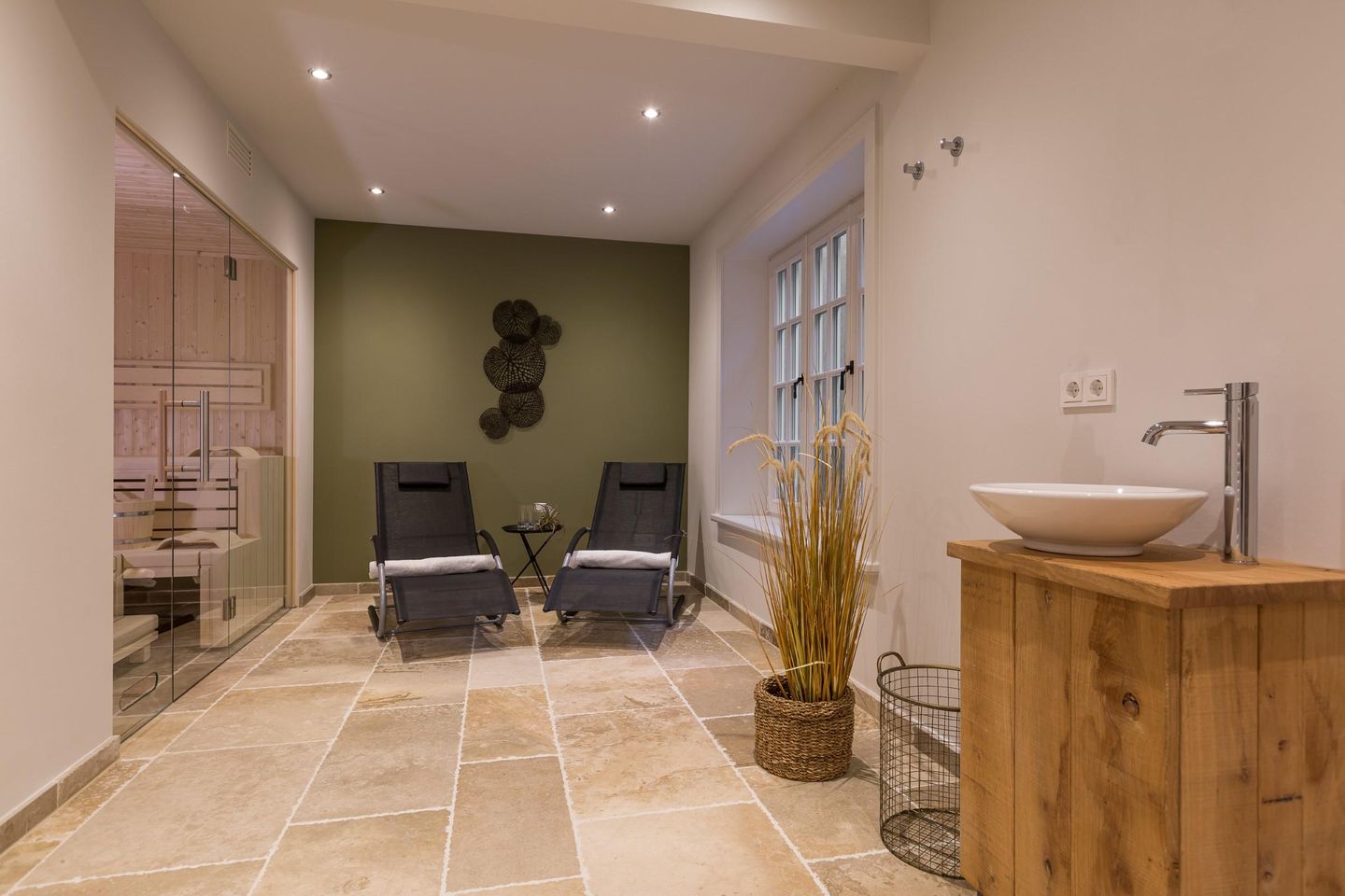  LITZKOW 16202 Archsum - 