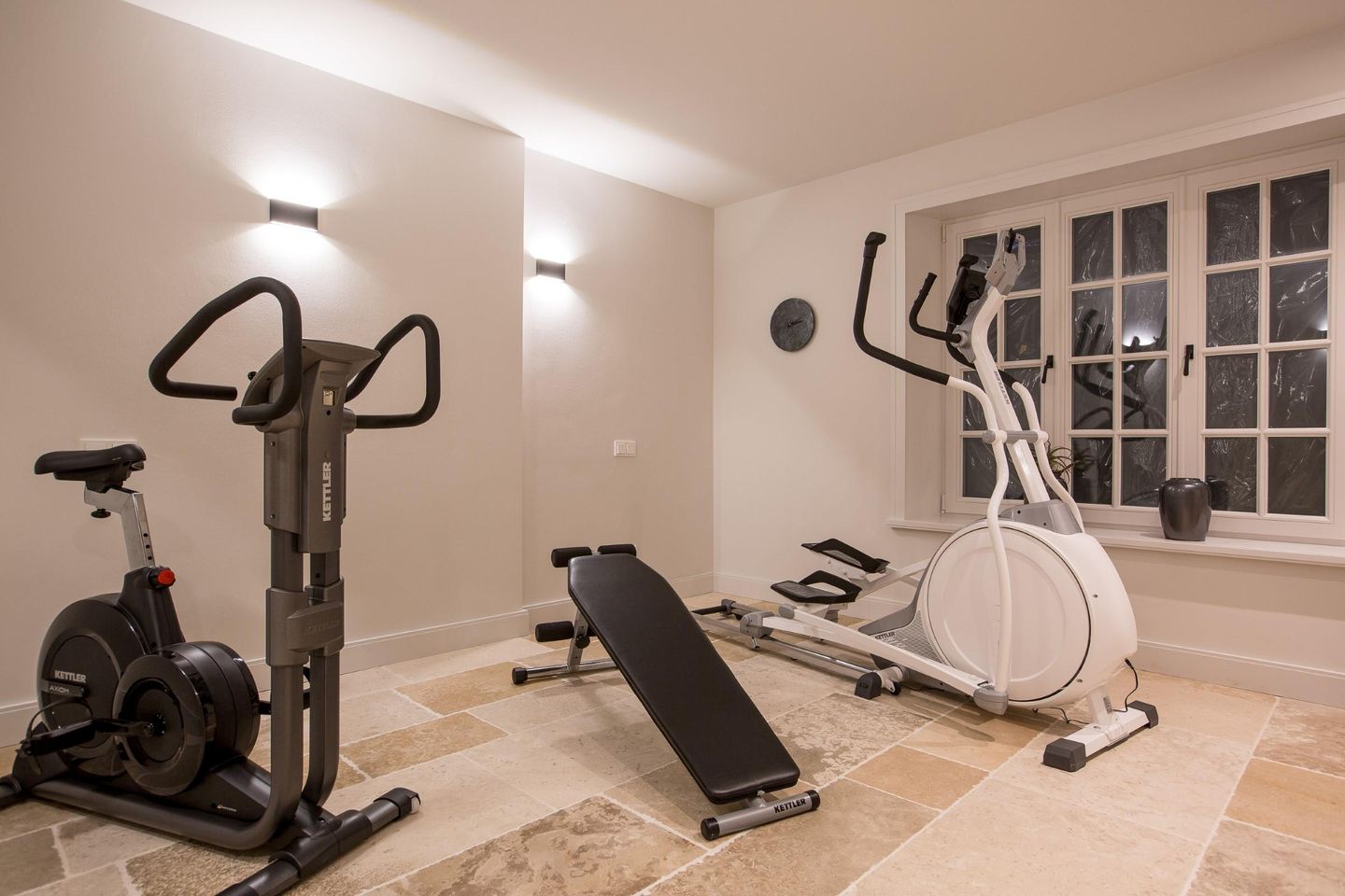  LITZKOW 16202 Archsum - 