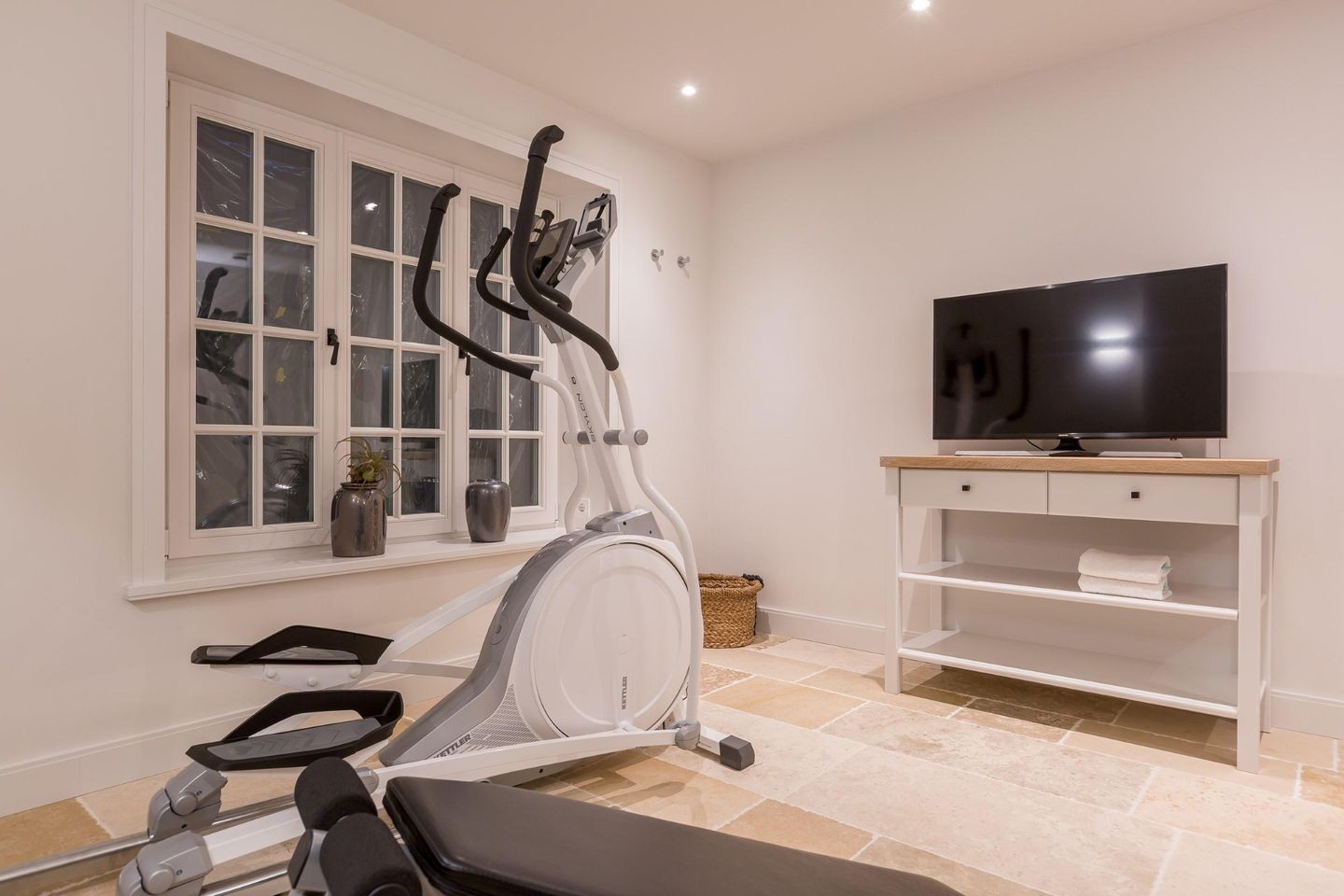  LITZKOW 16202 Archsum - 