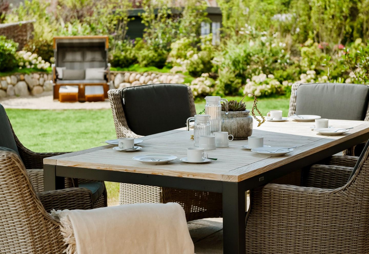  LITZKOW 16202 Archsum - 