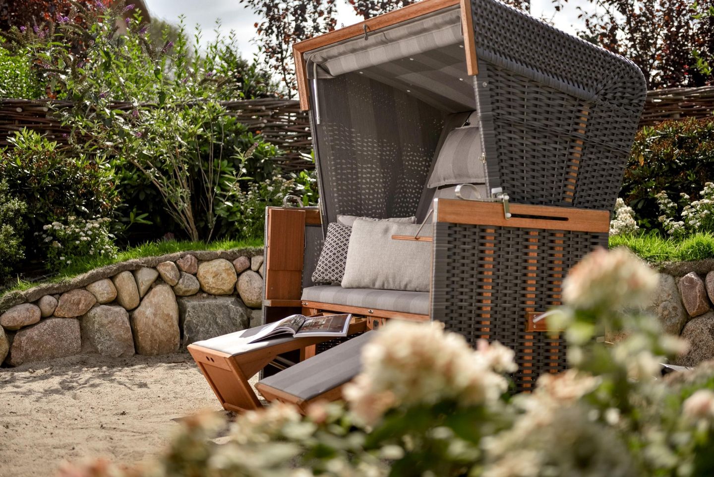  LITZKOW 16202 Archsum - 