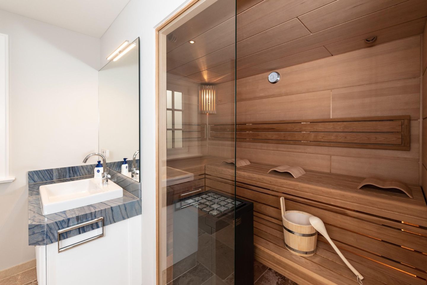  LITZKOW 16203 Archsum - 