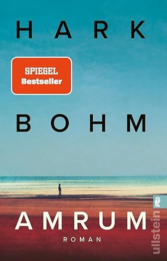 Hark Bohm Amrum Spiegel Bestsellen als Buch zu bestellen bei amazon