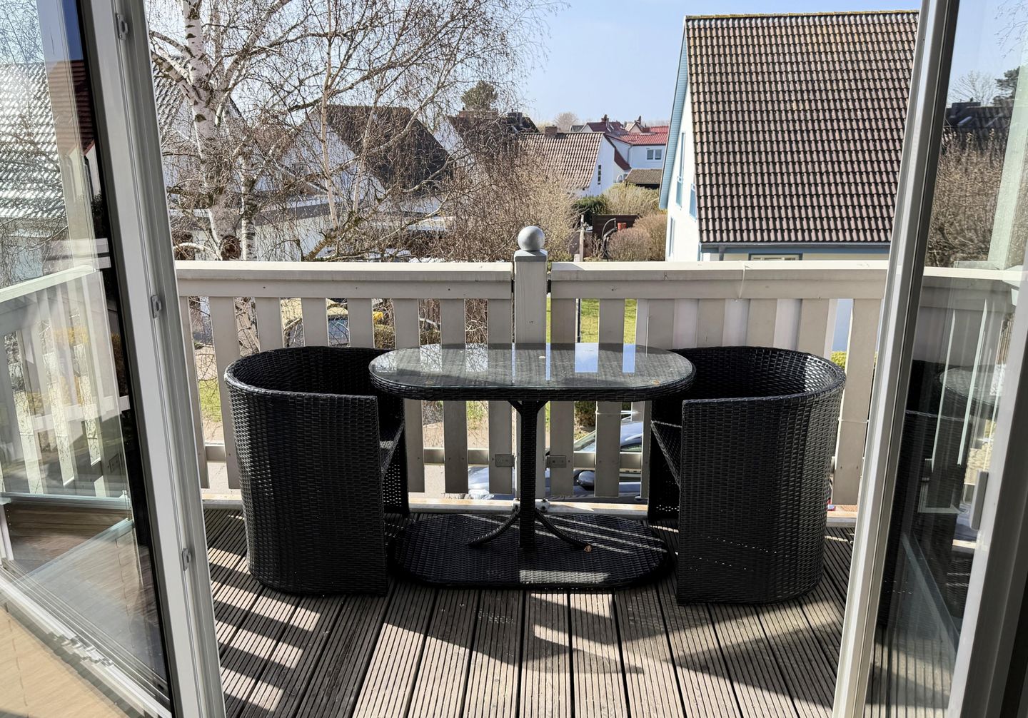 Ferienwohnung 5 – Bild 8