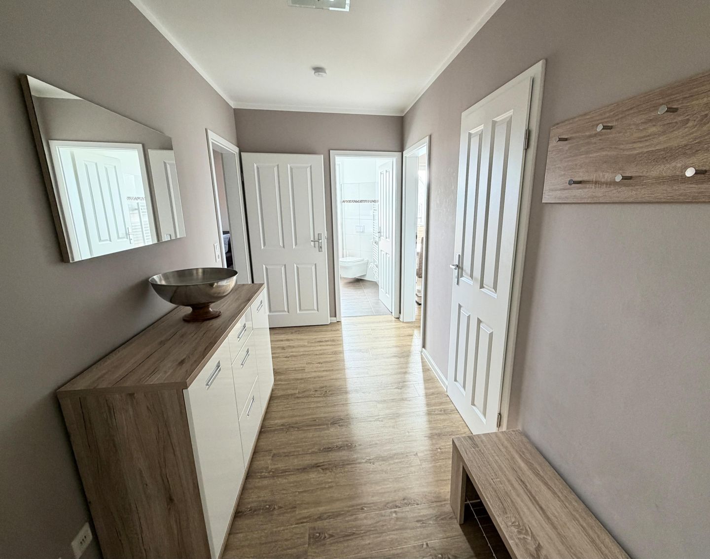 Ferienwohnung 5 – Bild 11