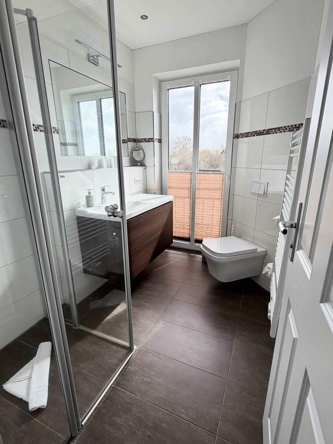 Ferienwohnung 5 – Bild 12