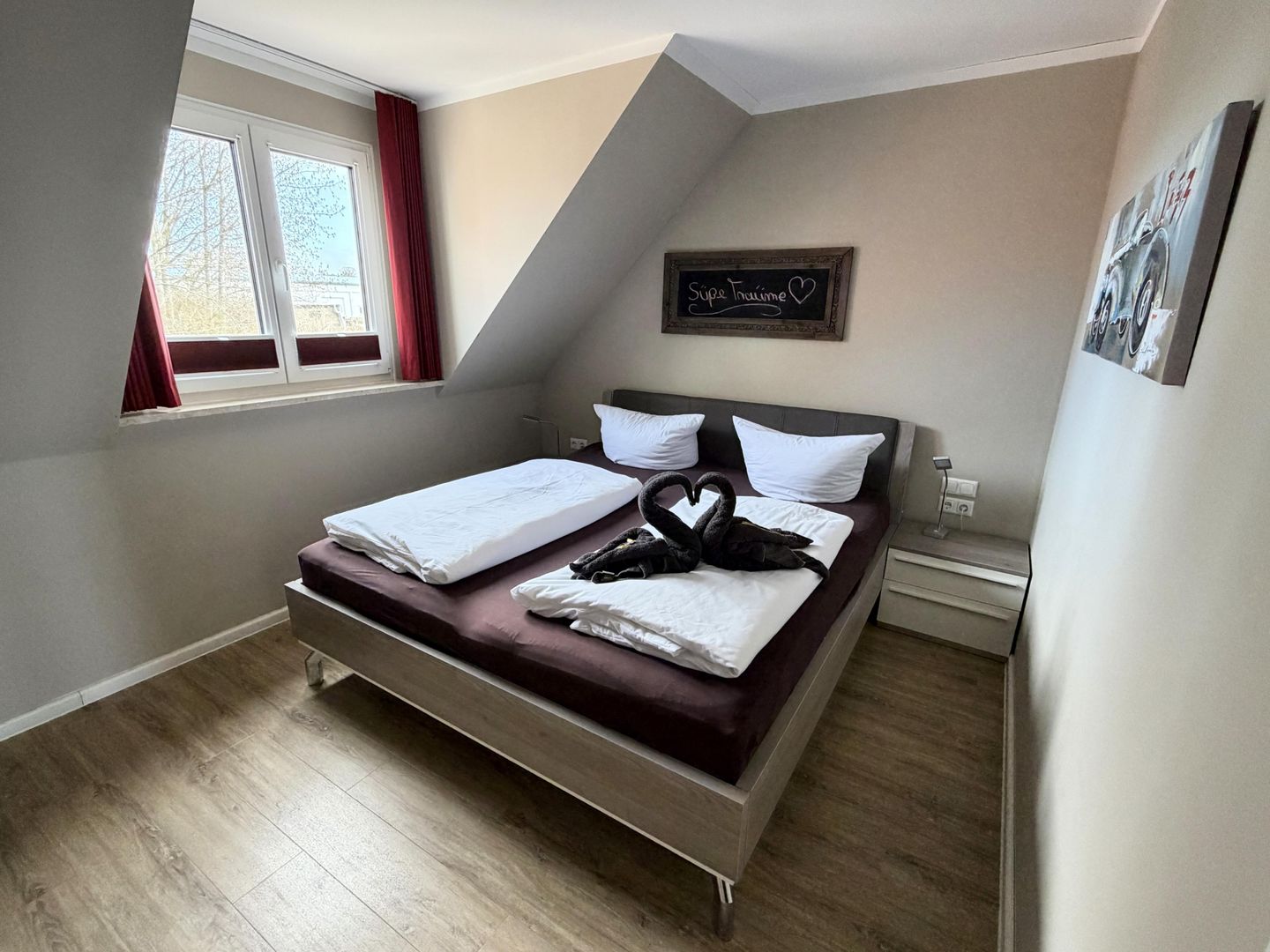 Ferienwohnung 5 – Bild 10