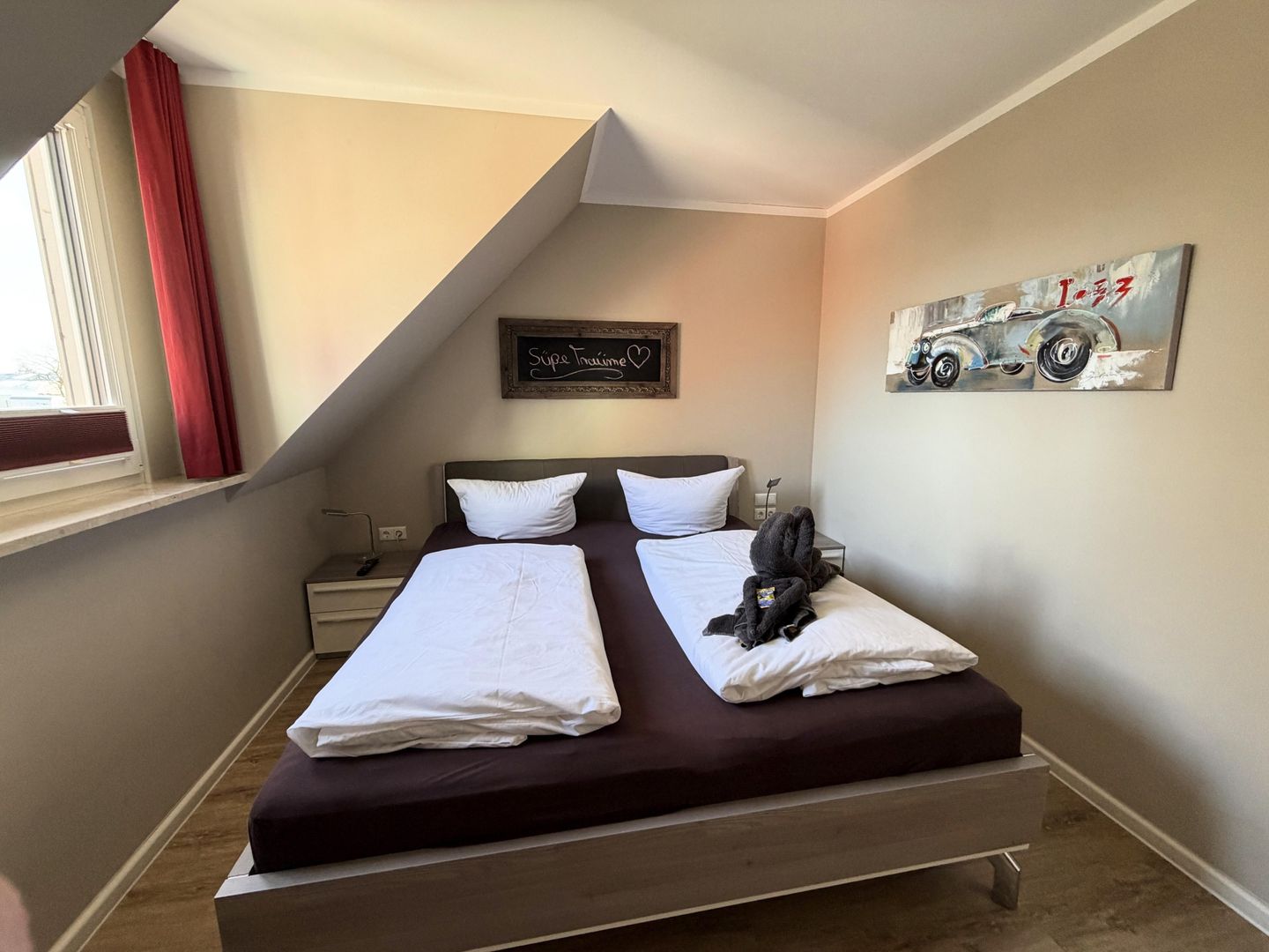 Ferienwohnung 5 – Bild 9