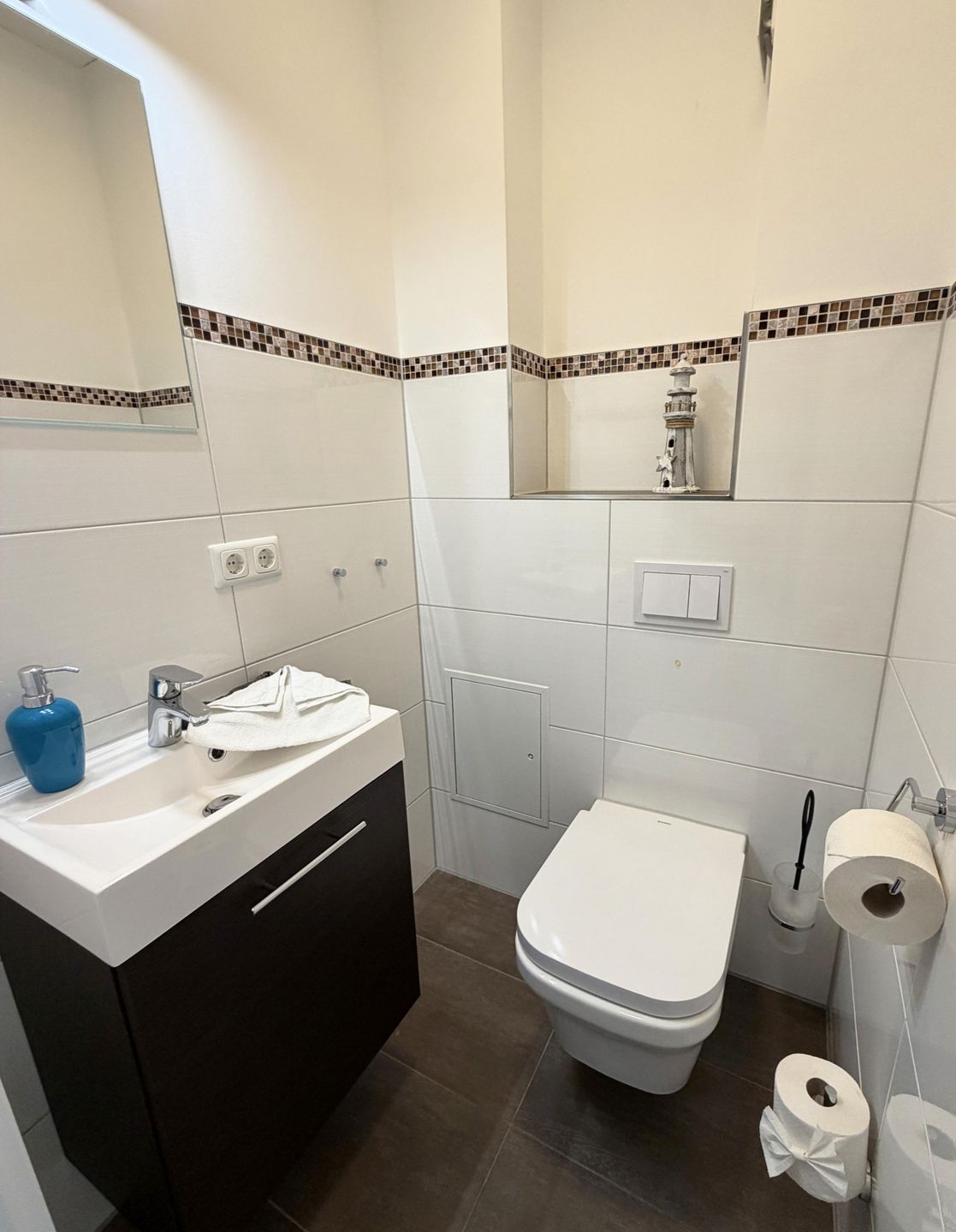 Ferienwohnung 5 – Bild 14