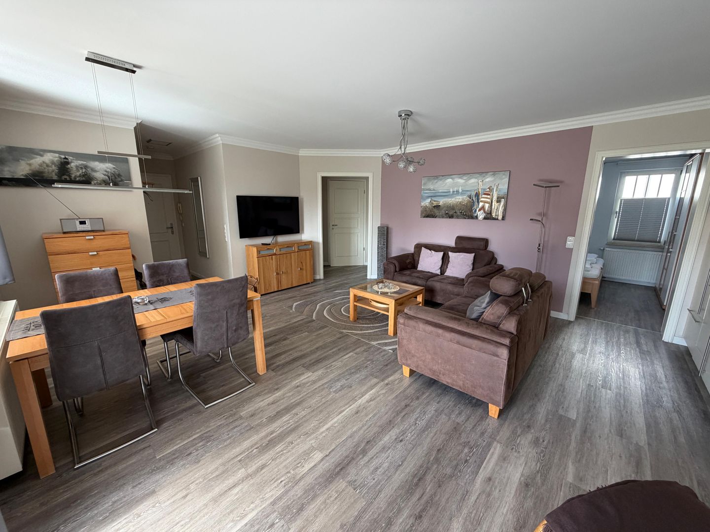 Wohnung 10 – Bild 4