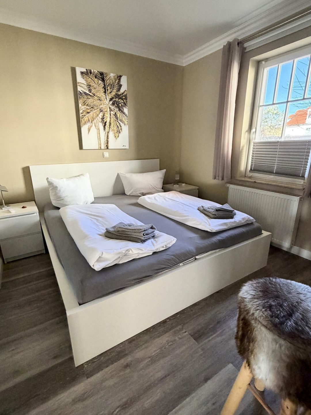Wohnung 10 – Bild 6