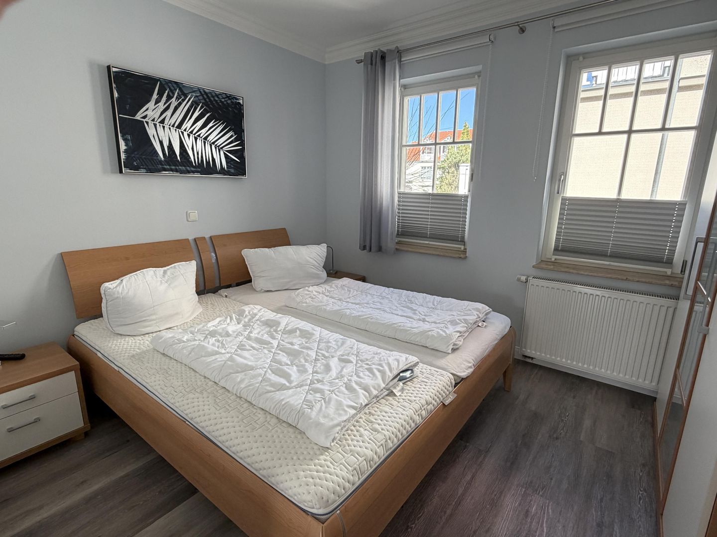 Wohnung 10 – Bild 7