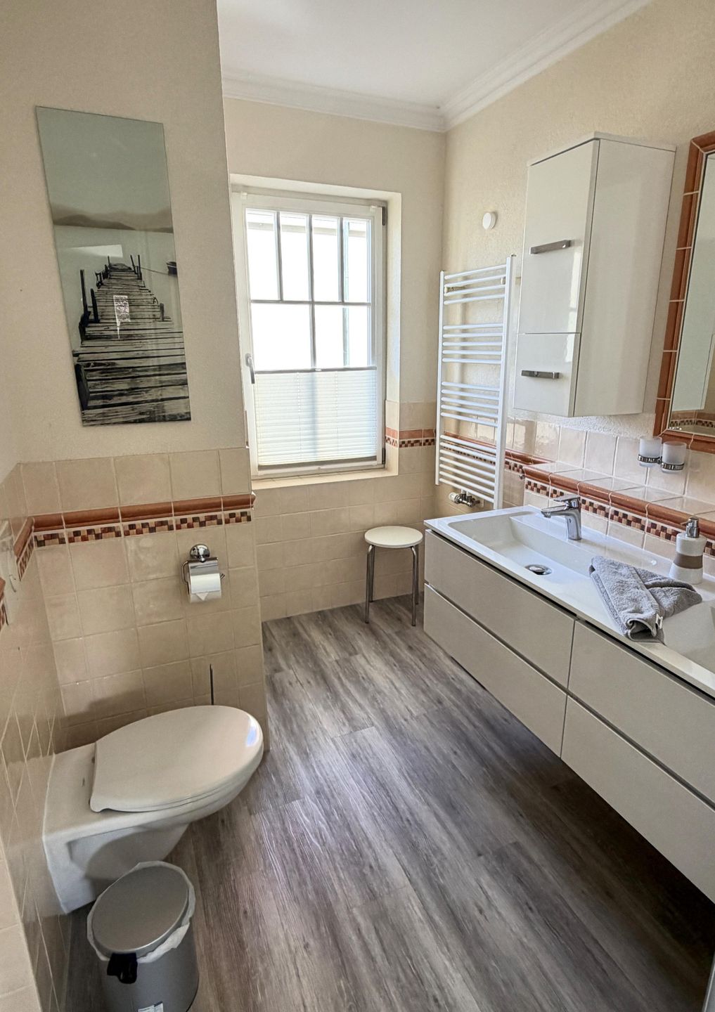 Wohnung 10 – Bild 8