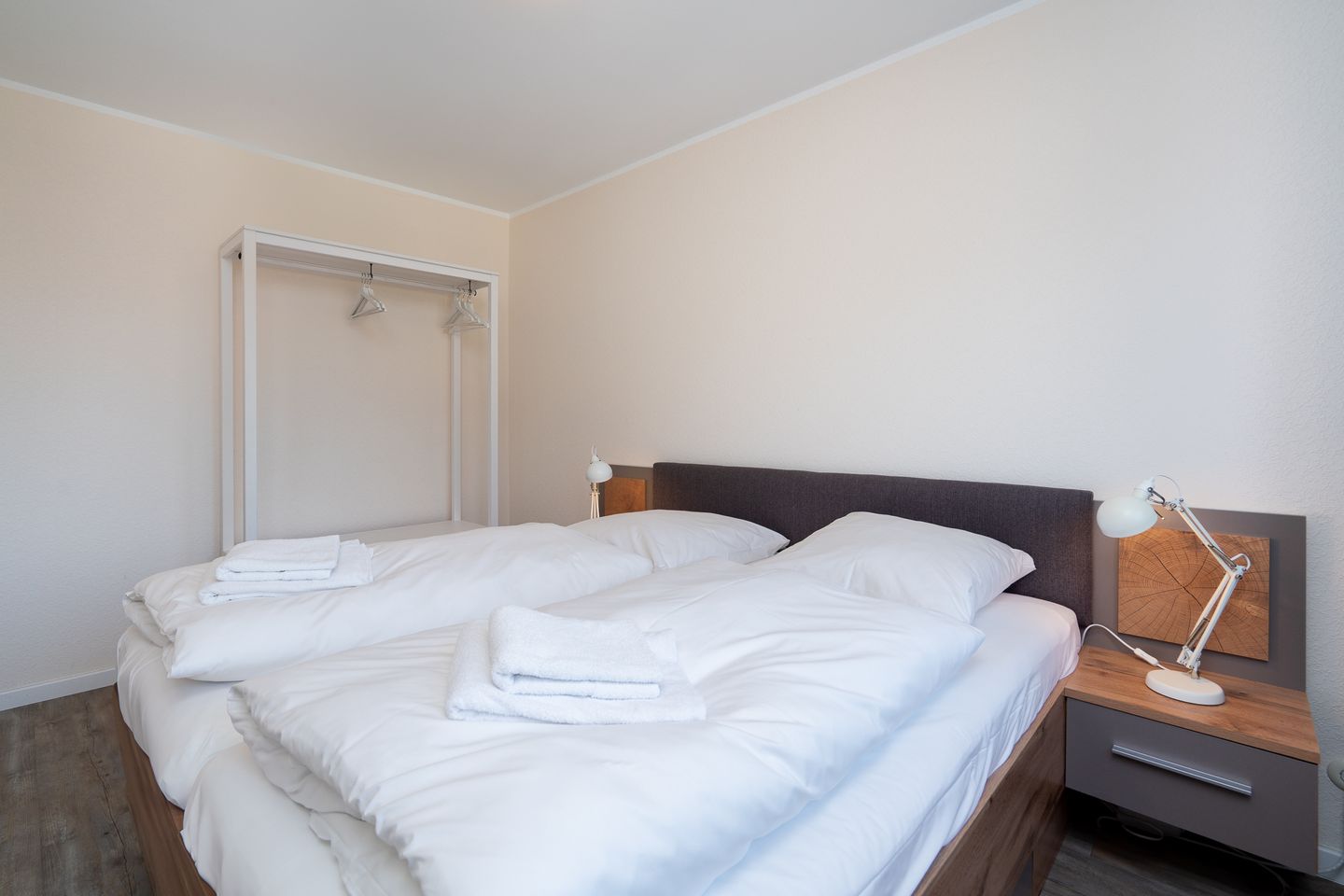 Bed & Bike, Zur Alten Volksbank 2 Bild 8