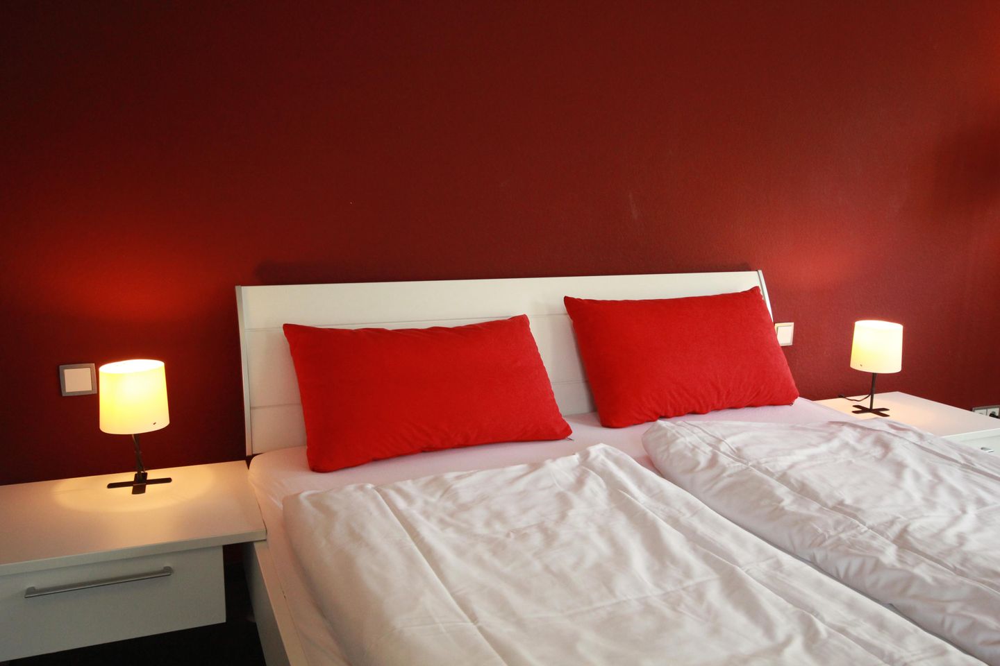 Restaurant Ollex and beds - Bild 4