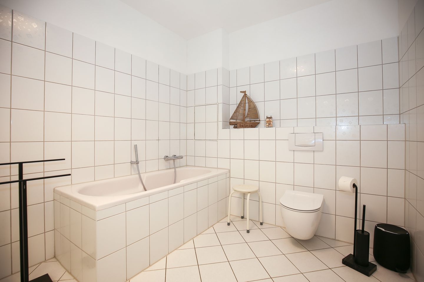 Wohnung 24 idyllisch gelegen – Bild 20