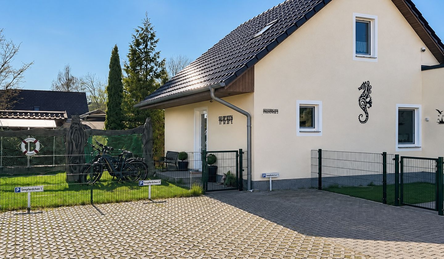 Hauptansicht