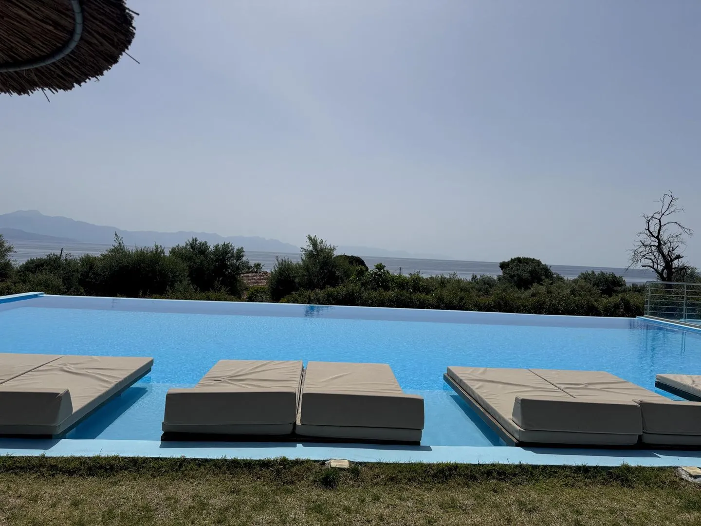  Stone Bay Houses 1 Chelonaria - Pool
