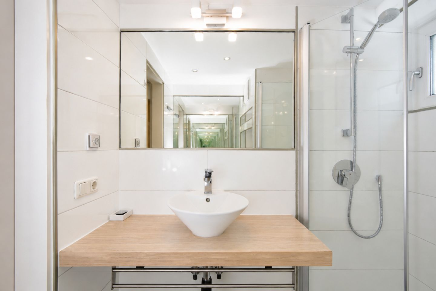 Stolteraa Ferienhaus 56 – Bild 14