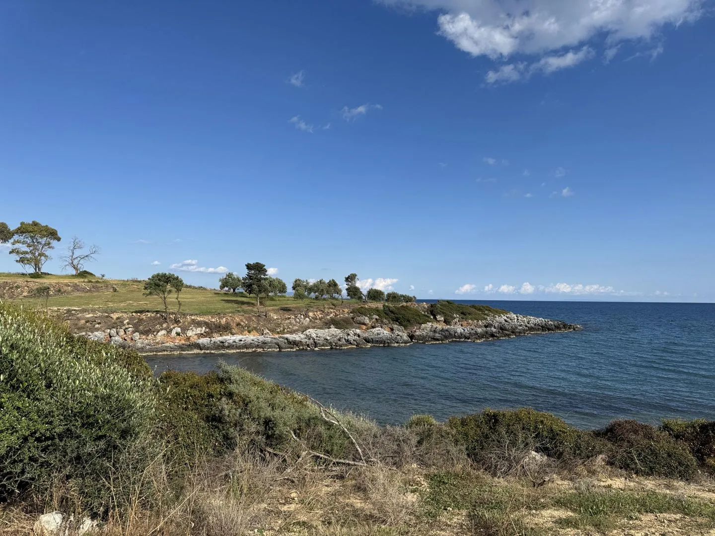  Konstantinos Valtaki - Beach