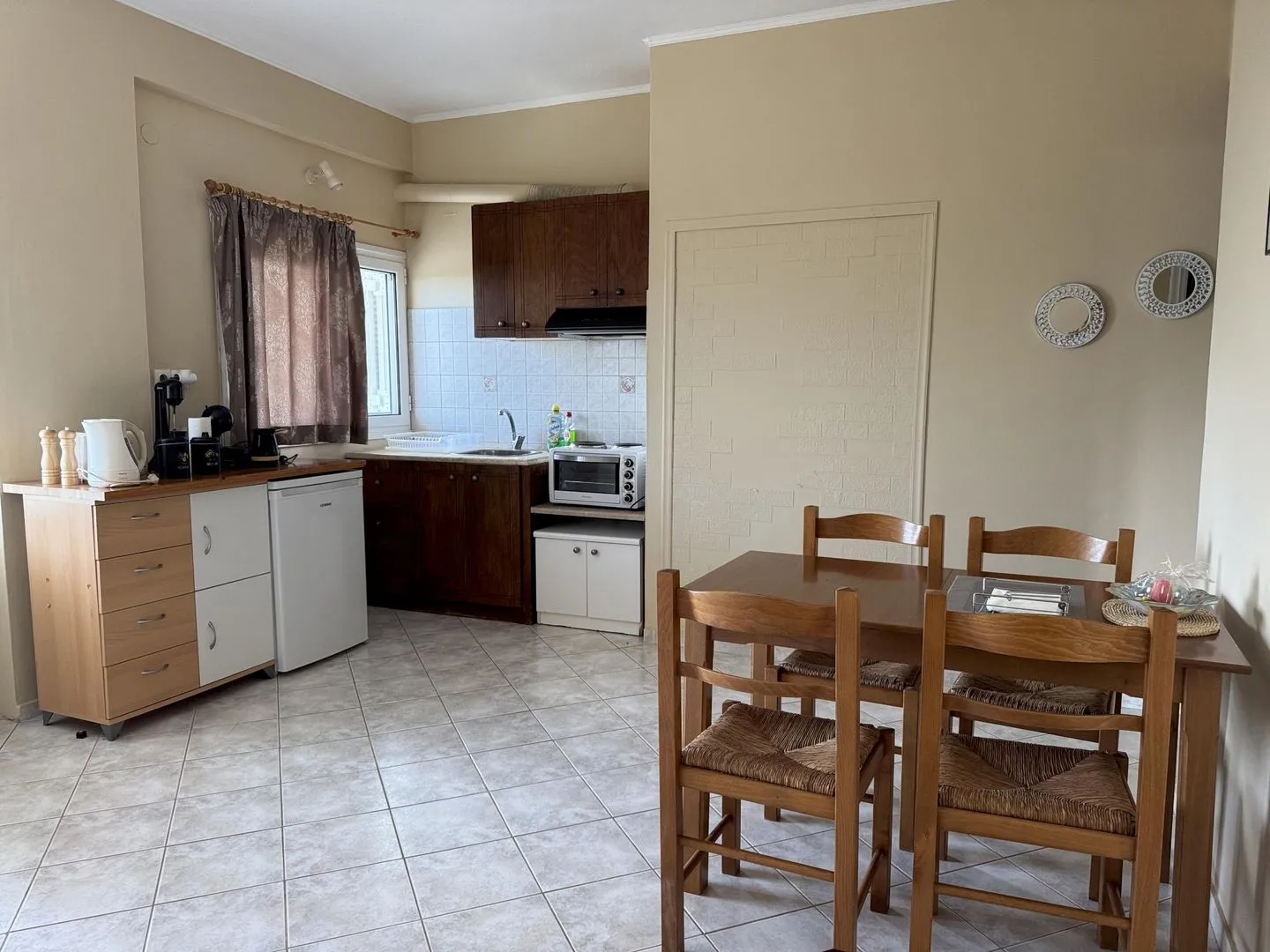  Georgia Valtaki - Kitchen