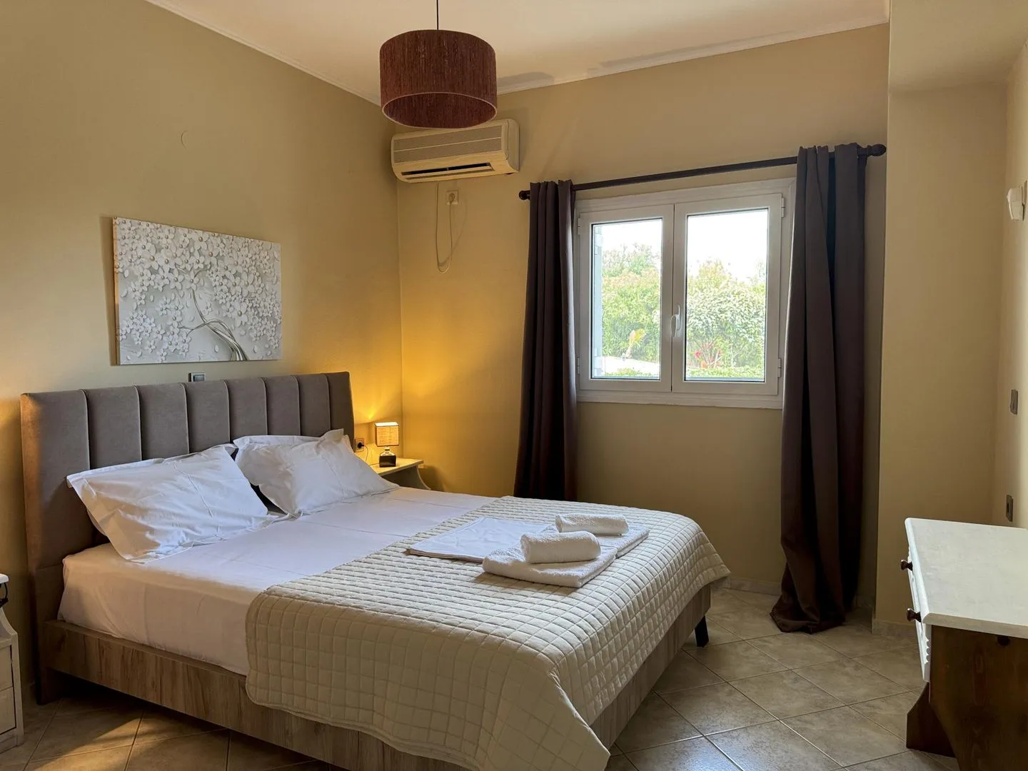  Georgia Valtaki - Bedroom