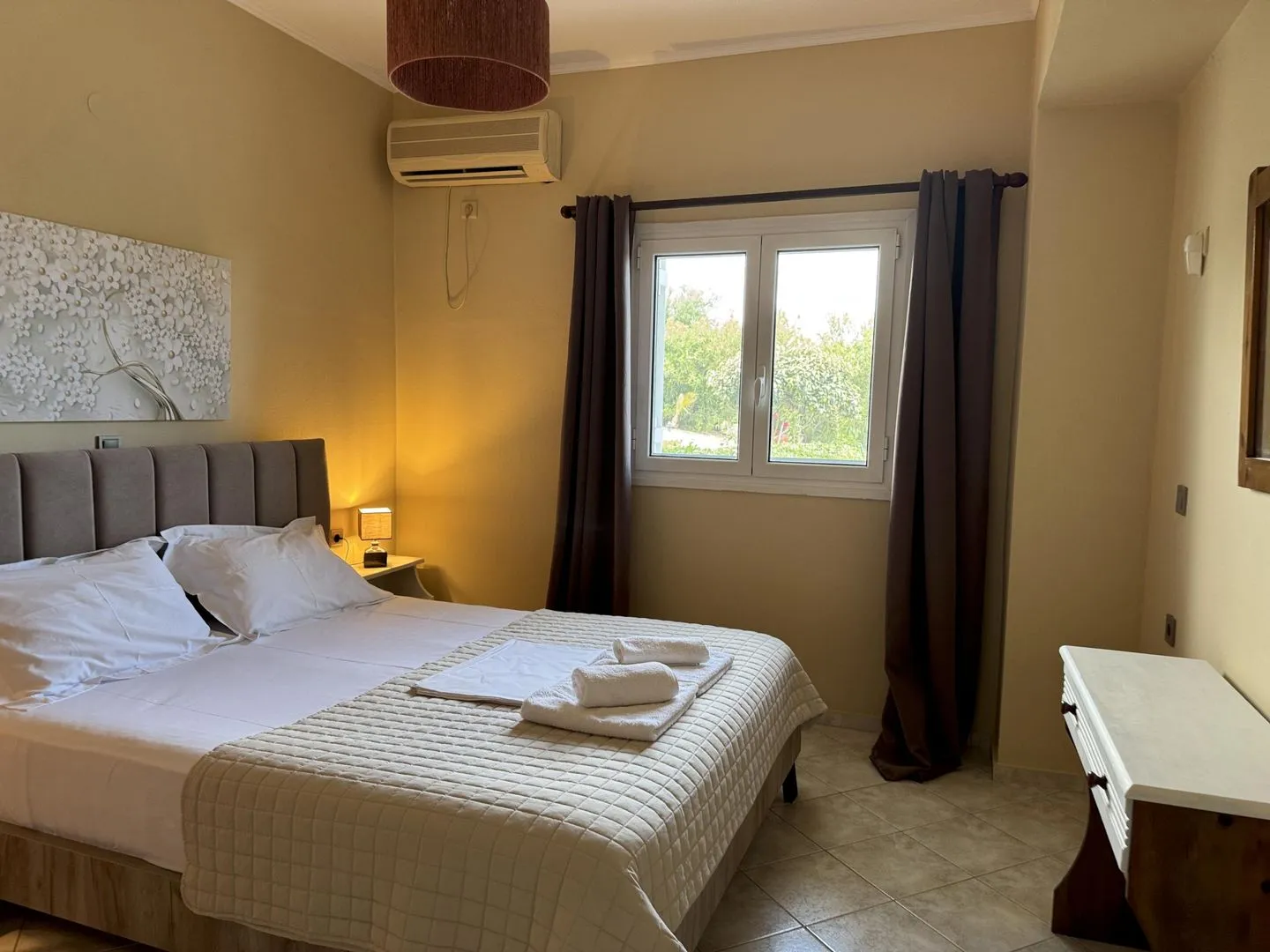  Georgia Valtaki - Bedroom