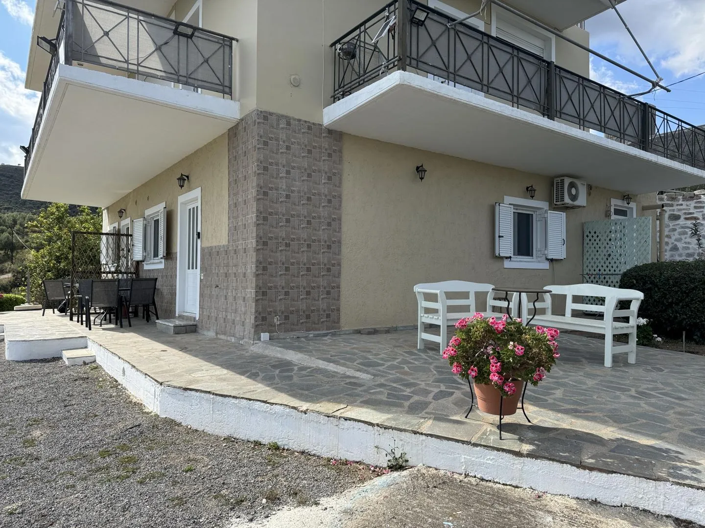  Georgia Valtaki - Main view
