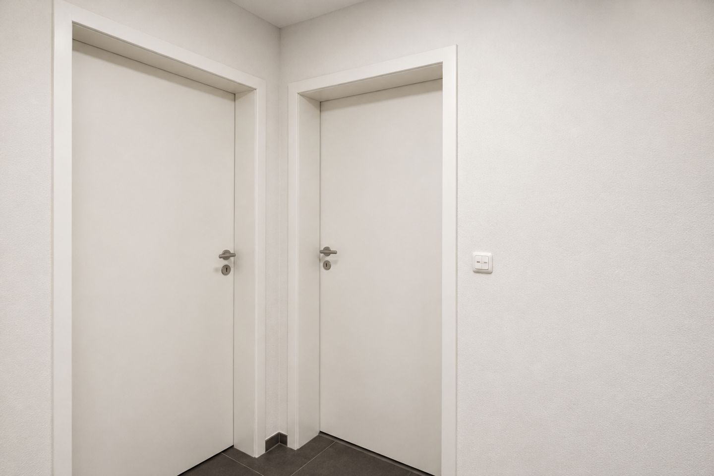 Kirchenplatz 6 Apartment 18 Atlantic – Bild 14